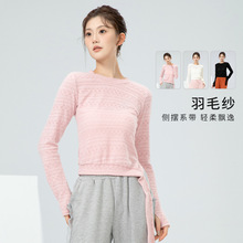 �F���赸��Ů���A�Iϵ���������L��ᘿ����ŵ�������|�٤���b