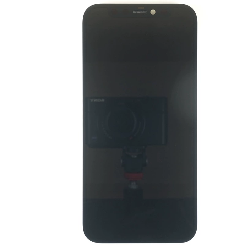 鸿玲 Apple, compatible iPhone 12, mobile phone, screen, iphone 12
