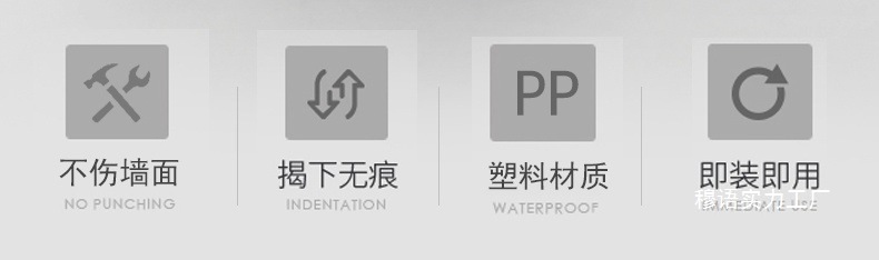 3a756636-e251-428b-a91e-8b376e240fc0.jpe