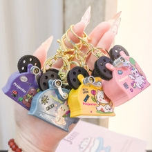 ������濨ͨС�����֓uͶӰ��ӳ耳׿ے����ߕ�����YƷ���l