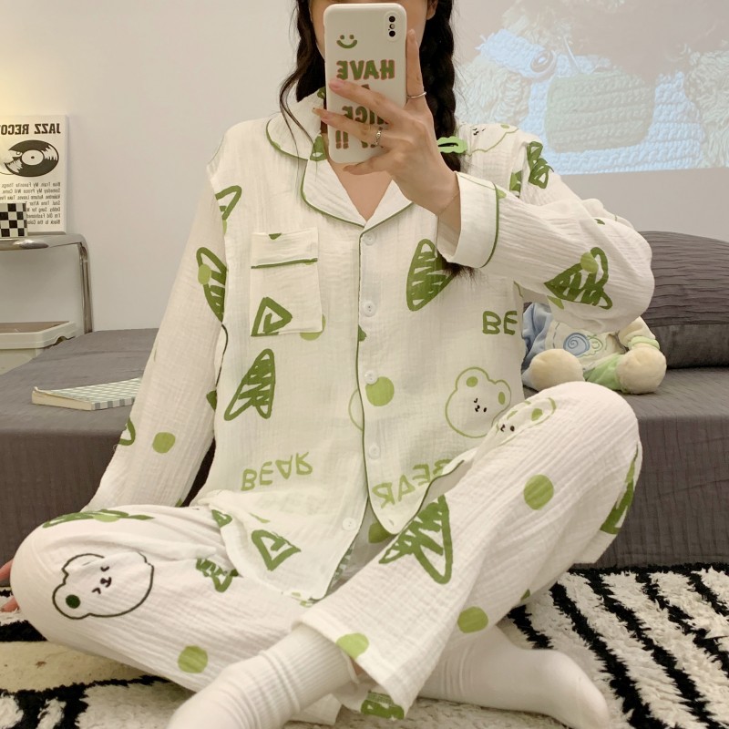 2023-03-02 152909_副本