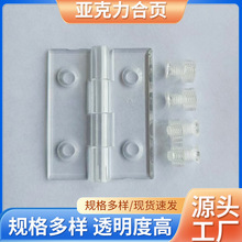 ����������ЙC����͸���q朁��������С̖�q�����ݽz���