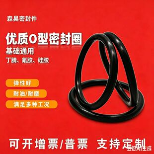 O��Ȧ�ܷ�Ȧ����1-10��ɫ�����͸ߜ���ĥ�͉��Cе�ͷ����zȦ�|Ȧ