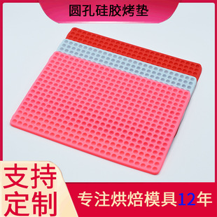 Aן|ÏN決þ߹z͉|rˮr͹߿΢t|