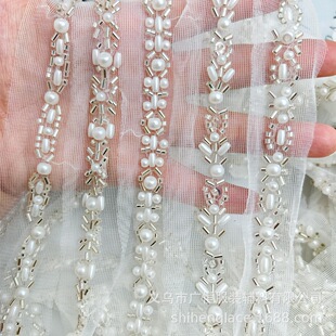 �¿�F؛1cm������Ƭ��X�齑�l�a����T��l�DIY���b��o�ϻ�߅