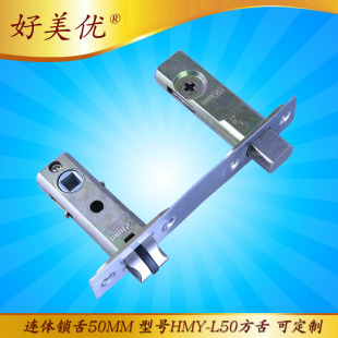 �B�w�i��๦���i�w�p�i��35/40/45/50�i������S�ҹ������l