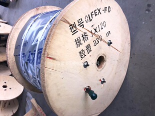 OLFEX-FD-1*120�L����|���a�S�� �ɱ��r�� Ʒ�|����