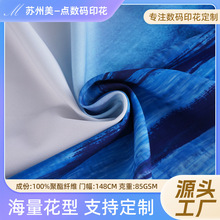 ͺϽzU5401ı͸ѩzϲϏSֱ