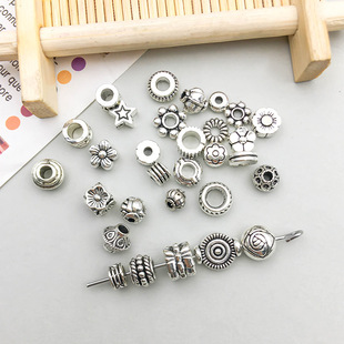 1���¿�͹��L���y�Ͻ��g����������  diy�����Ʒ���