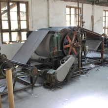 1092mm ������UȾɫ�C   �CеȾ���C   �켈�Cе�O��