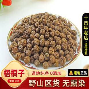 ��ͩ�� ��Ȼ����؛ ��ͩ�� ��ͩ���� �� ư���� ͩ���� 500g
