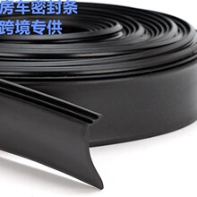 ܇zܷl30 ӢR854056 ɫRV¶I܇ʽˢܷ