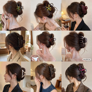 �OӋ�л���ײɫץ�AŮ�߼���2026�¿��̖���~�A���X�װl�A�^���