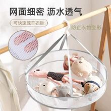 �����p�ӕ��»@���¾Wƽ�������q��ë���·��L��๦������