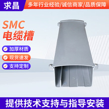 SMC�F·��ģ����|�ۏͺϲ�����|�۸��x�߾��ۺи��Fͨ�Ř��