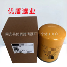 ̙CеOVоVɽCеOVоھCҺ͞Vо921166