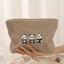 SHEIN����ѷTEMU��ͨ�ɰ���èͼ����о���������ɴ���㻯ױ��