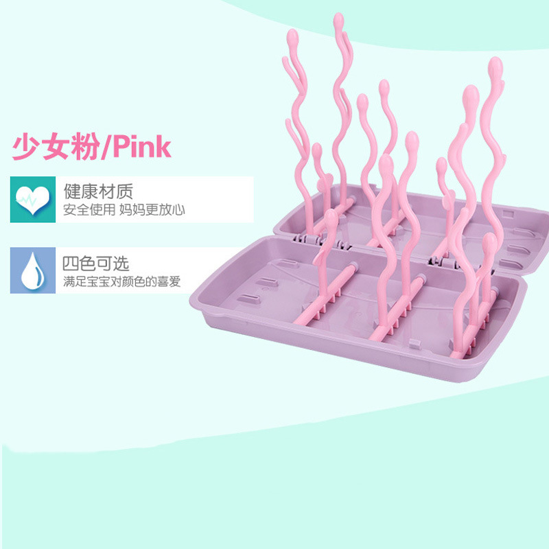 �õ��ȴ���Ӥ����ƿ�� ��Я�๦�����ɼ� ͸�����۵���ƿ�����ɼ�