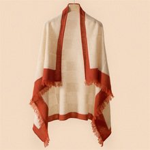 2025���ﶬ�¿�100ɽ��qᘿ��������K�U��ƴɫܛŴ��ů�������