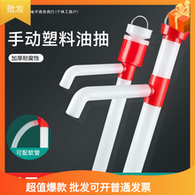 �������ͱ��ք���������Ͱ���������ͳ��������ϲ��͙C�ͳ���