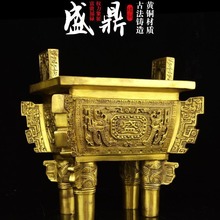 �~�����~���[����̖���~��t�k���ҼҾ��b�ˇƷ