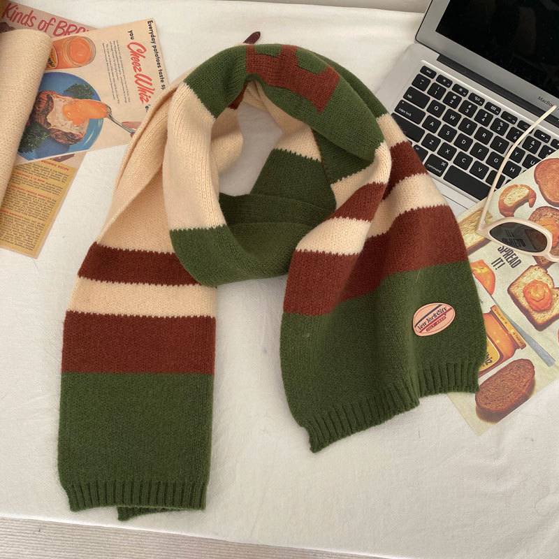 IMG_2889(20221018-125852)