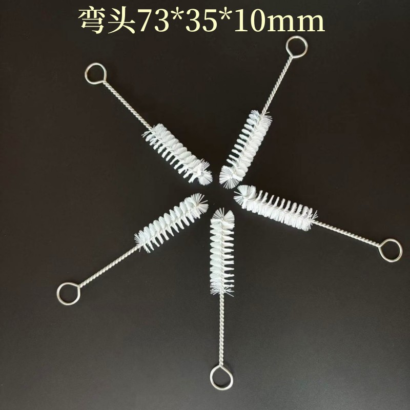 微信图片_20250320153830_副本