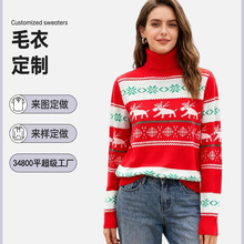 �羳����W�����ưٴ��}�Q�����}ë�Mӡ�黨�}�QԪ�؈D��ë��