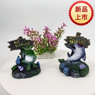 ��ͨ�����~���b��쾰�����b���ʯ����ɺ������ؐ����ɽ�[��