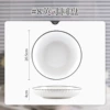 Xuanyue 8-inch disc