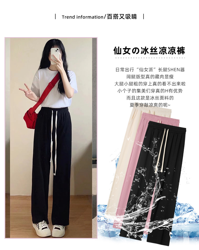 c93e8426-5d4f-41bf-8ad2-dc8b25