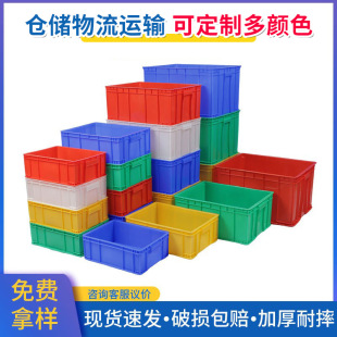 �������D�䎧�w�Ӻ��z���̖���I�{ɫ��������𹤏S�������D��