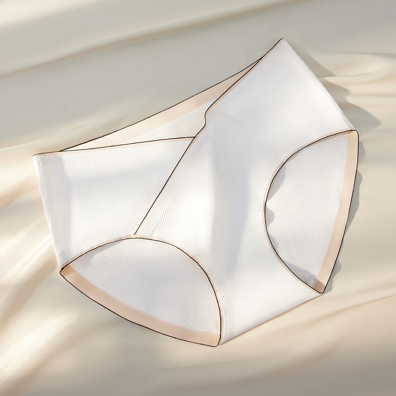 Ropa interior de algodón para mujeres embarazadas, entrepierna antibacteriana de algodón, embarazo temprano, medio y tardío, ropa interior de soporte de vientre de cintura baja sin costuras