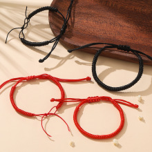 YƷKֹ DIYɴƽۼtKƷtKl