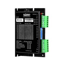 YKD2408M �п�YAKO���M늙C���� ����24VՈ�f��YKD2405M