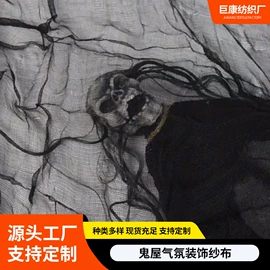 棉坯布;蒸笼、蒸格;其他纺织皮革