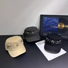 �ﶬ�ع�ˮ���ëᘿ�ñŮ���e���W�t�A�ñ��ů�ٴ�ë��ñ�o��ñ