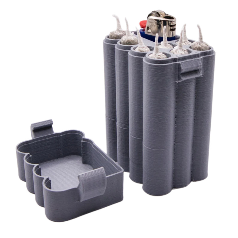 1ed8ceb96fbb709a9cd854e9978a04