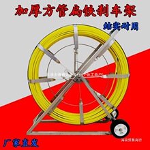 ����䓴��������|��|�������´��ܷ����͸�����܇�ܾ���ͨ��ʩ��