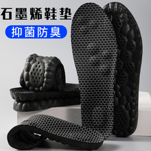 ʯīϩ4D녿Ƽ�pu��Ħ�㹭Ь�|�иߏ��p�����������ʺ���\��Ь�|