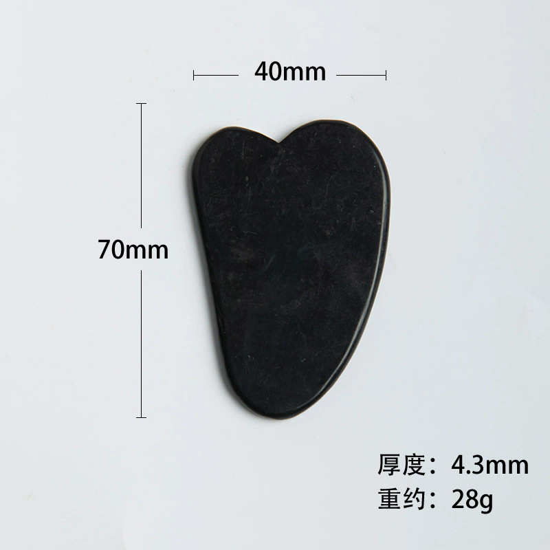 �������ʯ�۾����������ʯ��Ħ��������������Ժ���������¿�