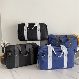 ��ϵLOGO�W�������yJK/DK�Ʒ����oͨ����Ů������������μ�cos��