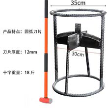 ��̼���¿��غ���ÿ�����������ʮ�ָ�ͷ�����ũ�����񹤾��ֶ�