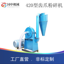 ̼NƬCș׼ĥۙCĥCBֳC