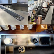 ���P䓸߉�ϴ�����֛_���Ȳ���̨ˮ��Ƕ��ʽ����ʽ����Vˮ�rˮ�P