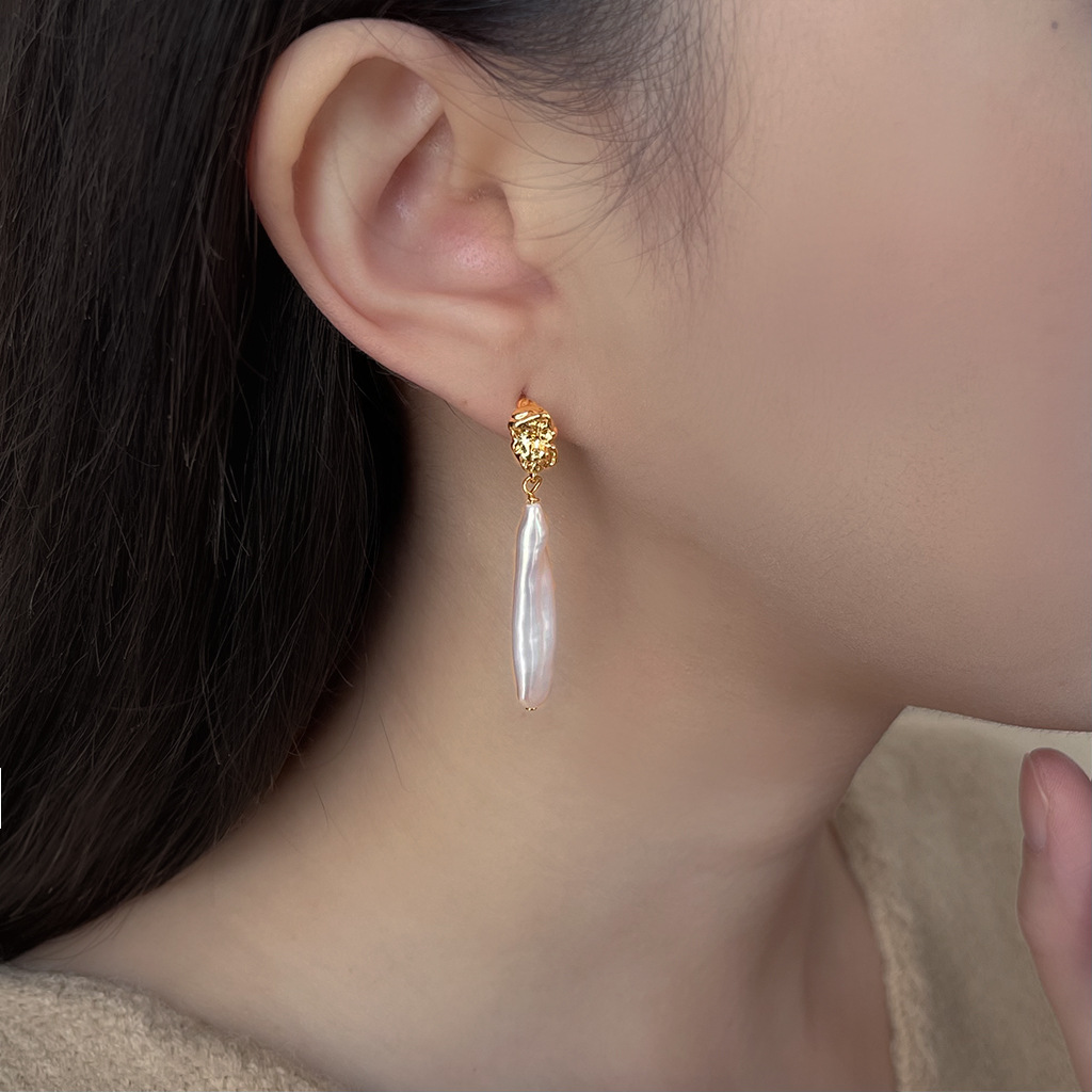 1_0075_组 22 拷贝.jpg