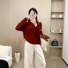 ���´̽����w���䌒��㼑�ë��Ů��Ʒ�|�P������ë�A�Iᘿ�������