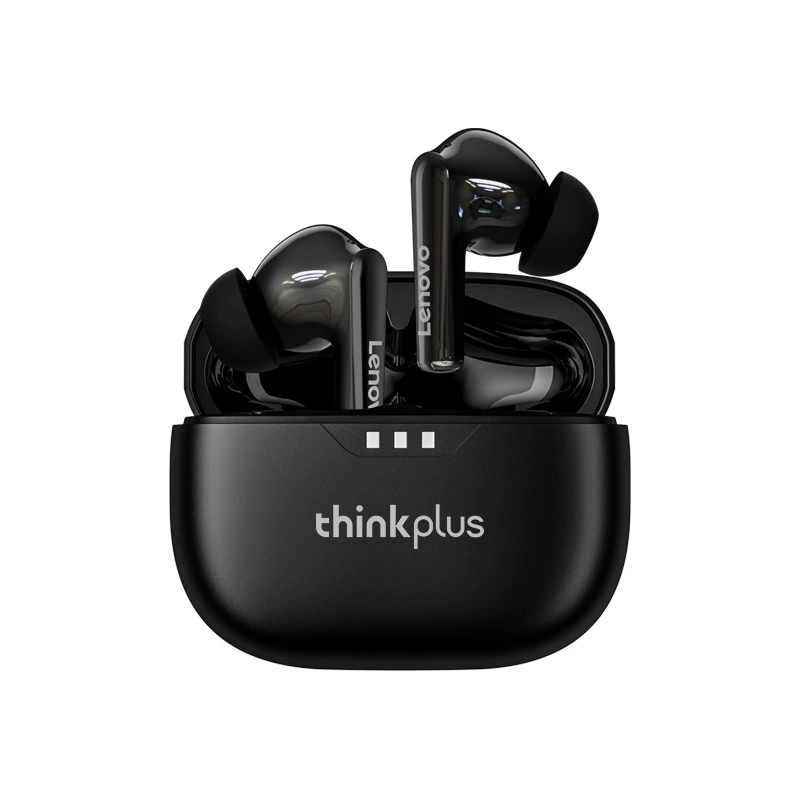 Lenovo thinkplus lp3pro беспроводной Bluetooth наушники TWS кроссфит спортивный стиль высокое качество внутриканальные