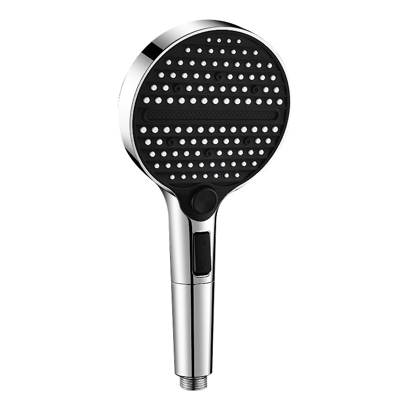 ¹ѹͷԡԡϴˮͷˮͷ