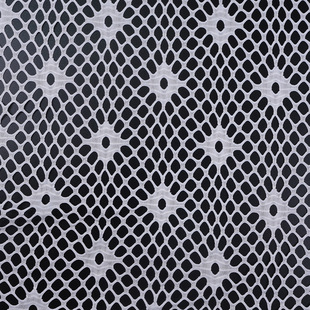 ���Ɯ�]�U�ճ������Ứ�W�۲����Ь��ȹ���^����b�ͯ�b�W��